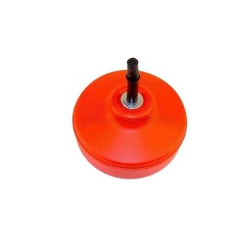 Ridgid 21753 Drum Assembly