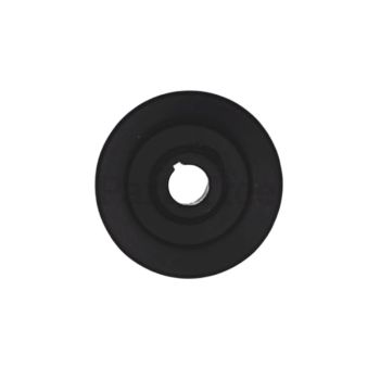 Simplicity 2177005SM Lawn Mower Pulley