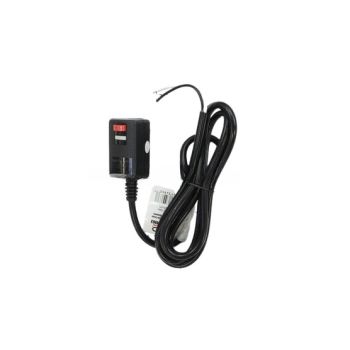 RIDGID 21773 Auto Spin Power Cord