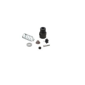 Ingersoll Rand 2190-K303 Inlet Parts Kit