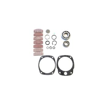 Ingersoll Rand 2190-TK1 Tune-Up Kit