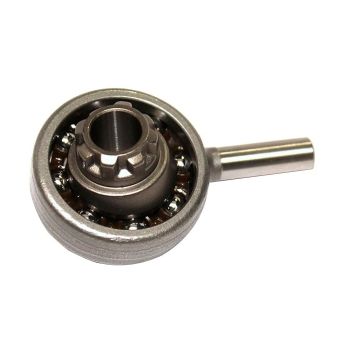Makita 219014-0 Hammer Swash Bearing-10