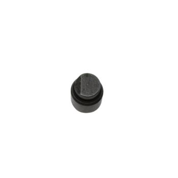 Jet 21A1004A0 Throttle Valve