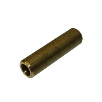 JET 21A100900 Hammer Push Rod Sleeve
