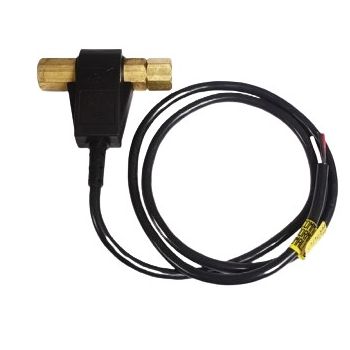 Mi-T-M 22-0348 Flow Switch