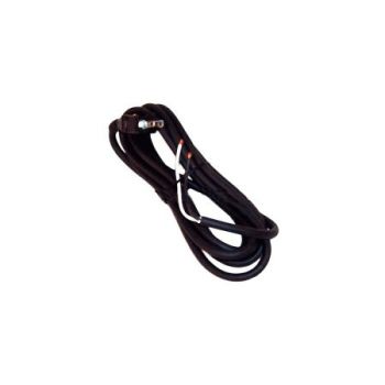 Milwaukee 22-64-1104 Circular Saw Cord U/O 6477-20