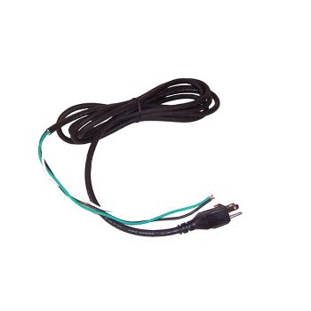 Milwaukee 22-64-1632 Circular Saw Power Cord 10'