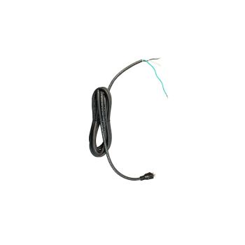 Milwaukee 22-64-5316 Hammer Drill Power Cord W/Strain Relief