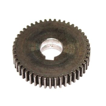Makita 221261-1 Drill SPUR Gear-47