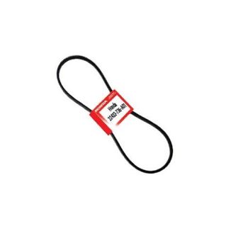 Honda 22432-736-A01 Snow Blower V-Belt LB-33