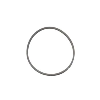 Honda 22432-V03-000 Snow Blower V-Belt SB-35