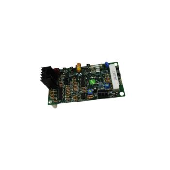 Jet 2244PRO3-404 Drum Sander Sandsmart Controller