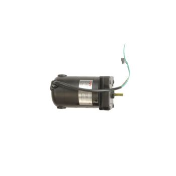Jet 2244PRO3-407 Gear Motor Assembly