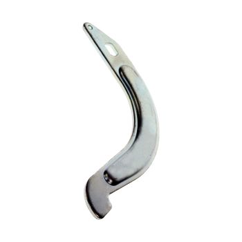 Honda 22533-VH7-L00 Control Arm