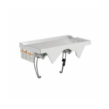 Ridgid 22638 Tool Tray No.1452