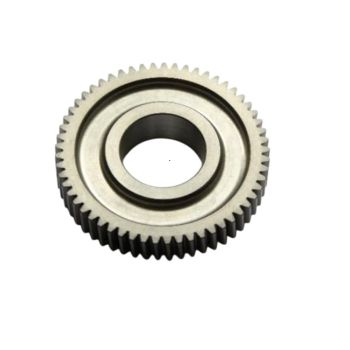 Makita 226691-1 Demolition Hammer Helical Gear-57