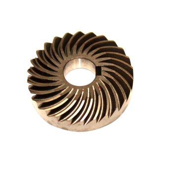Makita 227437-8 Electric Drill Spiral Bevel Gear-26