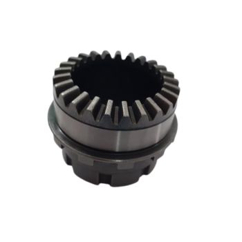 Makita 227509-9 Hammer Drill Straight Bevel Gear 25