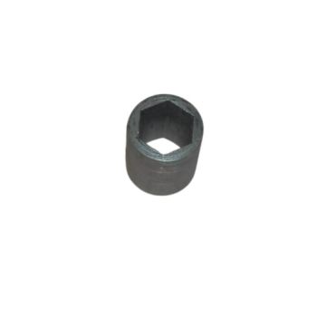 Dotco 2287 Grinder Coupling