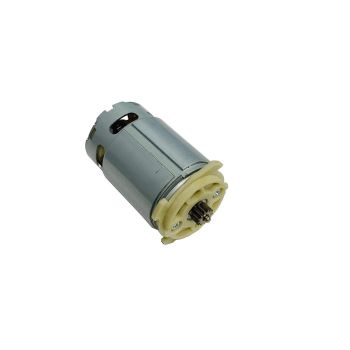 Milwaukee 23-30-0590 Cordless Drill Motor Assembly