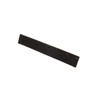 Toro 23-3730 Snow Blower Rotor Blade