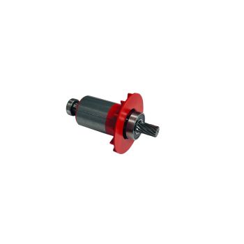 Milwaukee 23-40-7110 Circular Saw Rotor Assembly
