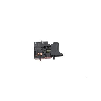 Milwaukee 23-66-0013 Hammer Drill Switch 120V