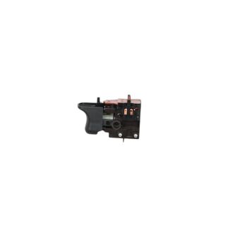 Milwaukee 23-66-0027 Rotary Hammer On-Off Switch