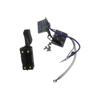 Milwaukee 23-66-0221 Switch