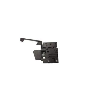 Milwaukee 23-66-1705 Electric Drill Trigger Speed Control Reversing