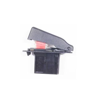 Milwaukee 23-66-1932 Rotary Hammer Switch Service Kit