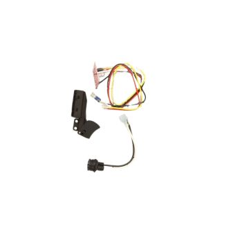 Milwaukee 23-66-2177 Circular Saw Switch Service Kit