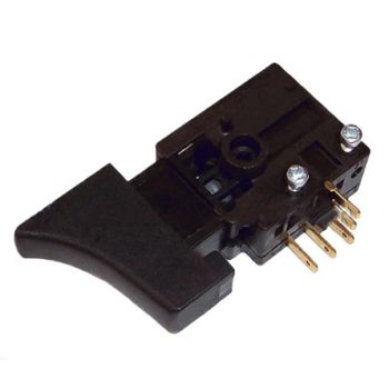 Milwaukee 23-66-2390 Switch