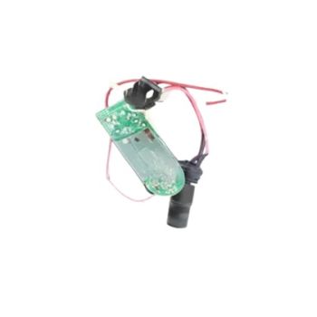 Milwaukee 23-66-4500 Switch Assembly
