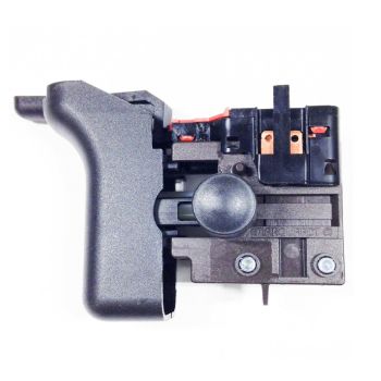 Milwaukee 23-66-5380 Hammer Drill Switch