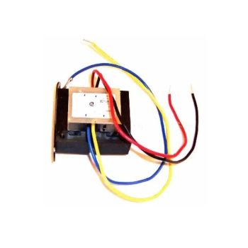 Milwaukee 23-81-0510 Transformer 115V/24V