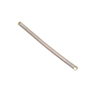 Makita 230092S-E Compressor Discharge Tube Assembly