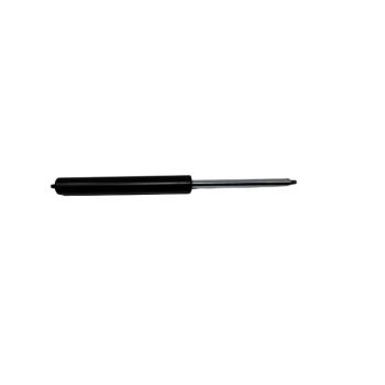 Jet 23011031 Mortiser Hydraulic Cylinder Assembly