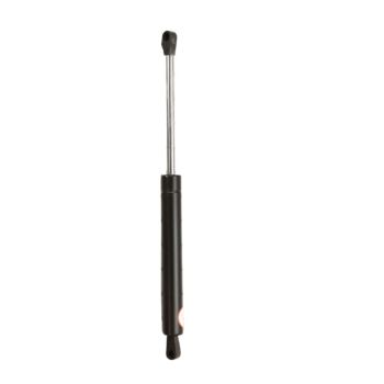 Jet 23011031A Mortiser Hydraulic Cylinder Assembly No. 28, 29