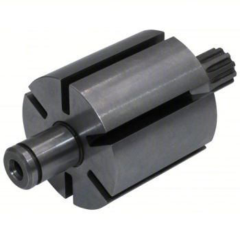 Ingersoll Rand 231-53 Rotor
