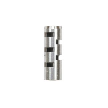 Ingersoll Rand 231-A330 Impact Wrench Bushing
