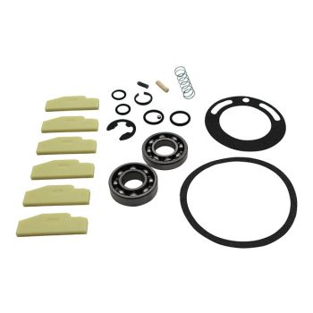 Ingersoll Rand 231-TK3 Tune-Up Kit