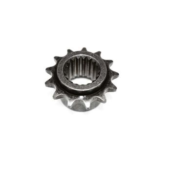 Honda 23110-ZE1-610 Drive Sprocket