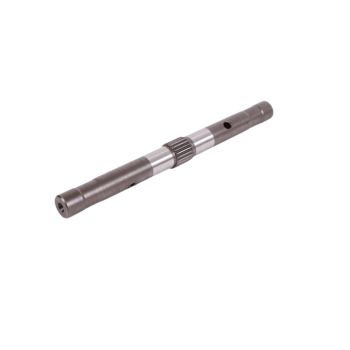 Honda 23377-767-030 Auger Shaft