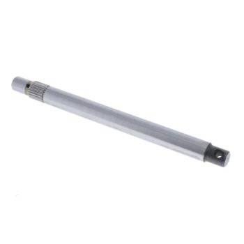 Honda 23411-ZE7-010 Drive Shaft