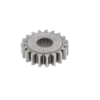 Honda 23421-767-003 Snow Blower Gear