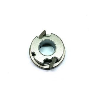 Honda 23510-VB5-803 Lawn Mower Holder