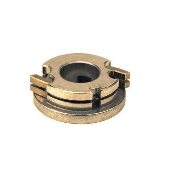 Honda 23520-VB5-803 Lawn Mower Holder