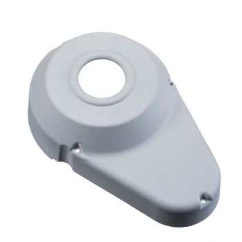 Ridgid 23547 Front Guard
