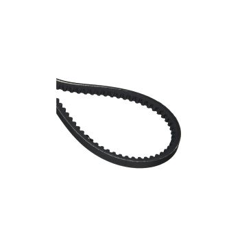 RIDGID 23577 Drain Cleaner V-Belt